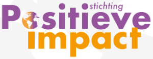 Stichting Positieve Impact